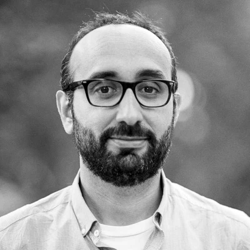 Cristóbal Rovira Kaltwasser